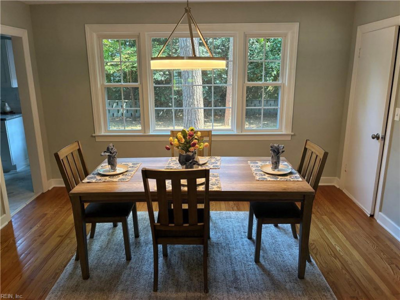 Photo 3 of 13 residential for sale in Norfolk virginia Photo 3 of 13 residential for sale in Norfolk virginia