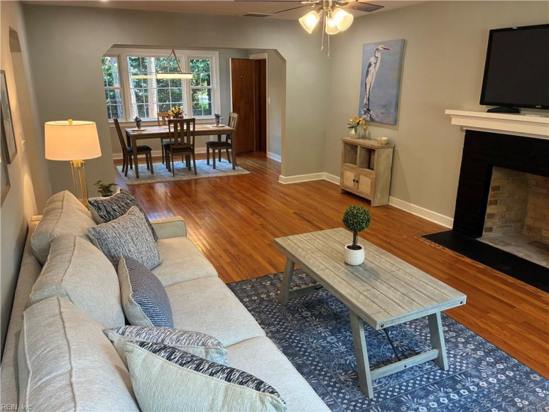 Photo 4 of 13 residential for sale in Norfolk virginia Photo 4 of 13 residential for sale in Norfolk virginia