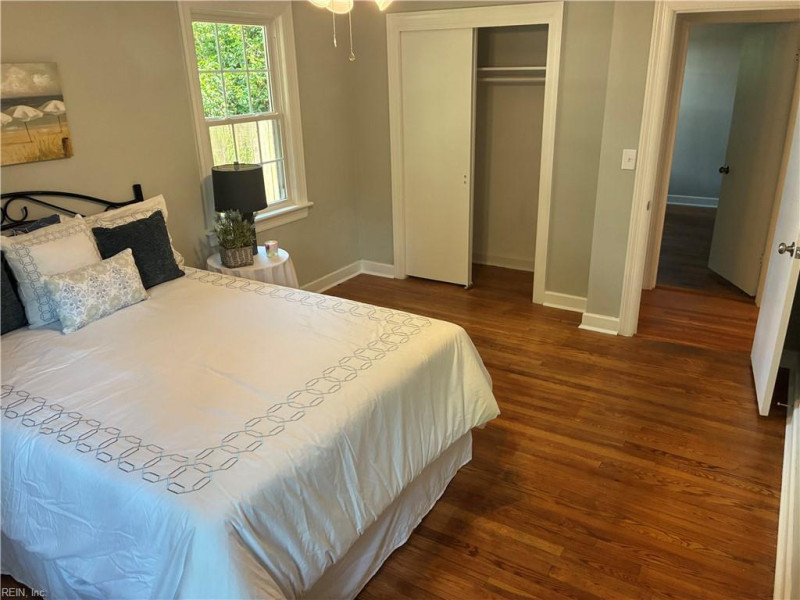 Photo 5 of 13 residential for sale in Norfolk virginia Photo 5 of 13 residential for sale in Norfolk virginia
