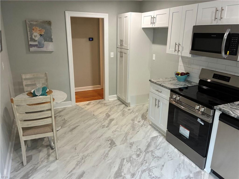 Photo 6 of 13 residential for sale in Norfolk virginia Photo 6 of 13 residential for sale in Norfolk virginia
