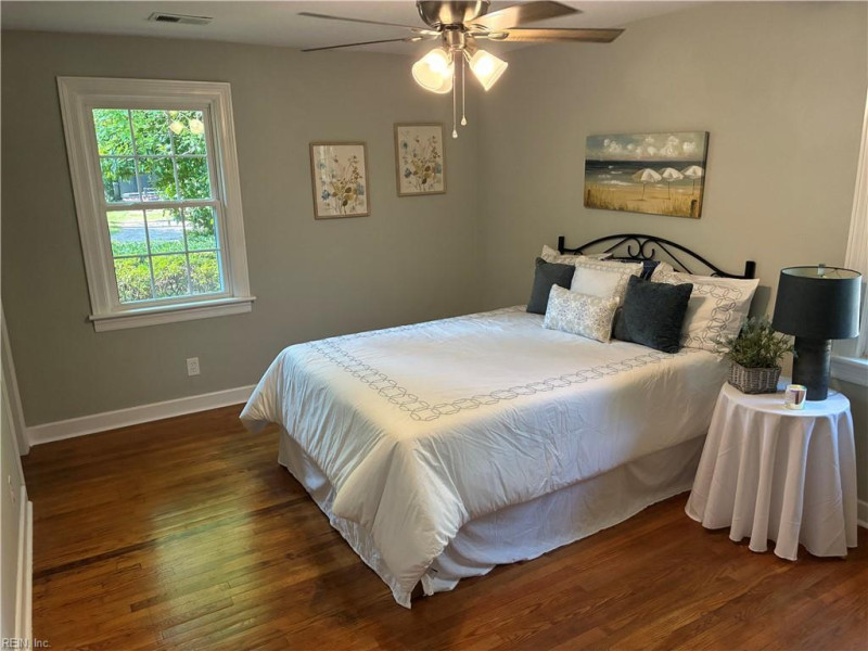 Photo 8 of 13 residential for sale in Norfolk virginia Photo 8 of 13 residential for sale in Norfolk virginia