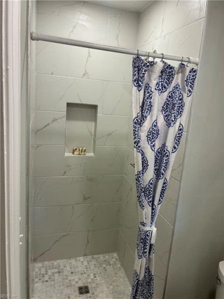 Photo 9 of 13 residential for sale in Norfolk virginia Photo 9 of 13 residential for sale in Norfolk virginia