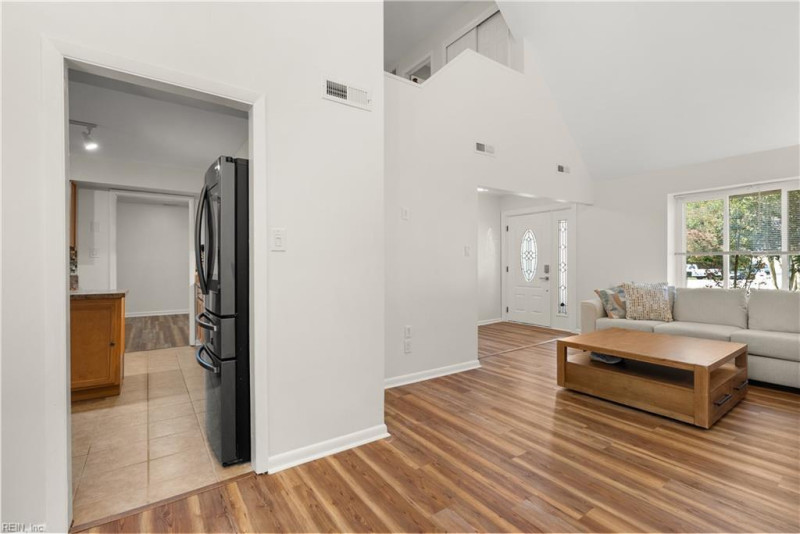Photo 10 of 50 residential for sale in Virginia Beach virginia