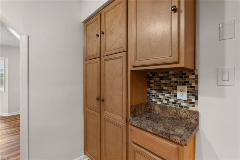 Photo 16 of 50 residential for sale in Virginia Beach virginia