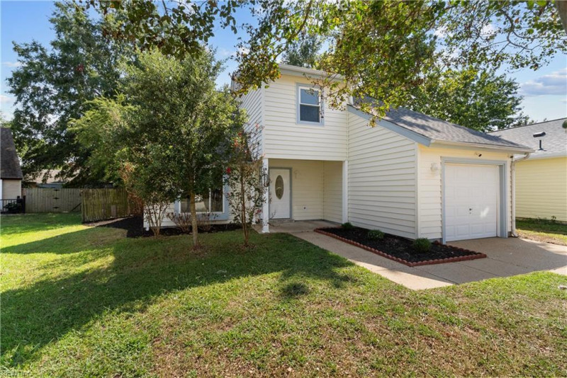 Photo 2 of 50 residential for sale in Virginia Beach virginia
