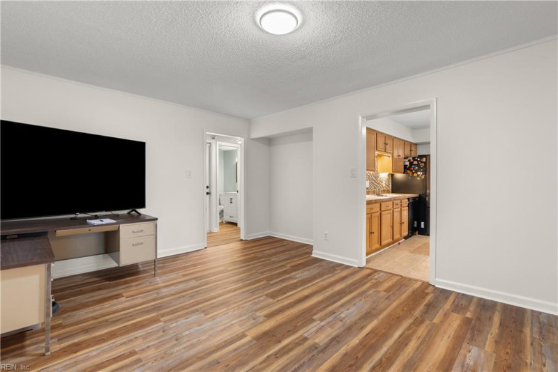Photo 23 of 50 residential for sale in Virginia Beach virginia