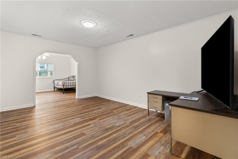 Photo 24 of 50 residential for sale in Virginia Beach virginia