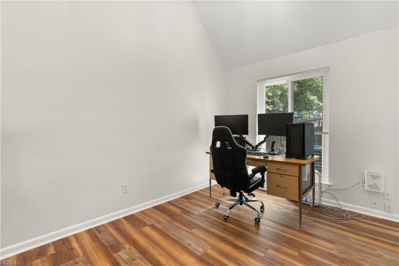 Photo 26 of 50 residential for sale in Virginia Beach virginia