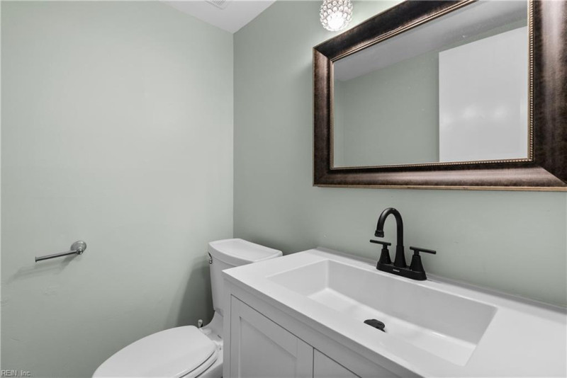 Photo 28 of 50 residential for sale in Virginia Beach virginia