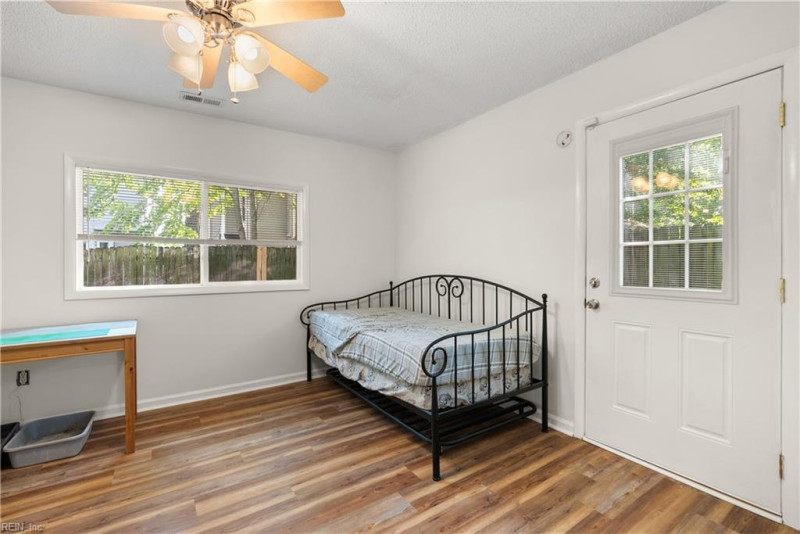 Photo 29 of 50 residential for sale in Virginia Beach virginia