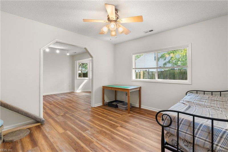Photo 30 of 50 residential for sale in Virginia Beach virginia
