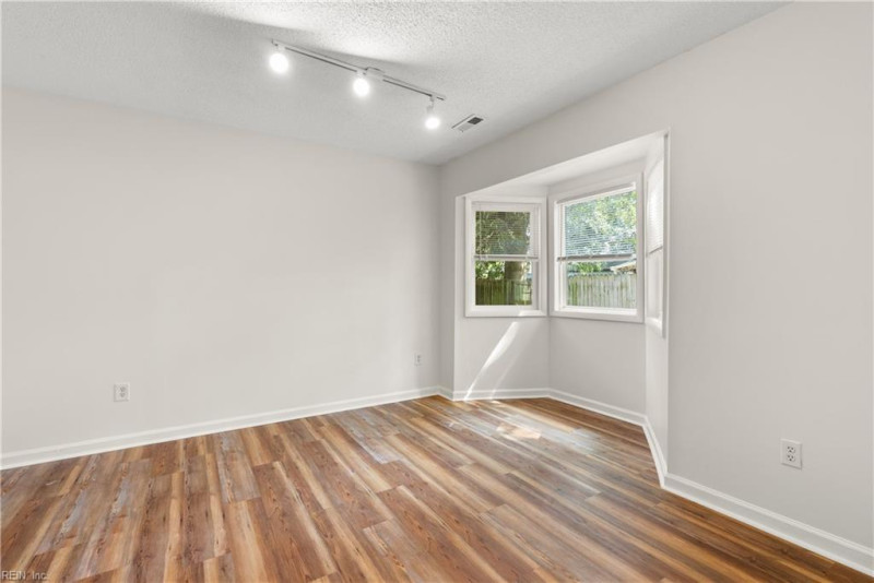 Photo 32 of 50 residential for sale in Virginia Beach virginia