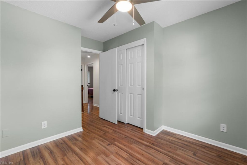 Photo 36 of 50 residential for sale in Virginia Beach virginia