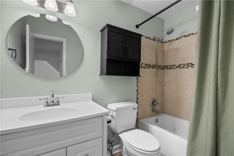 Photo 37 of 50 residential for sale in Virginia Beach virginia