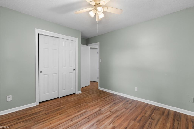 Photo 39 of 50 residential for sale in Virginia Beach virginia