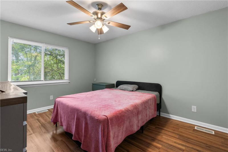 Photo 40 of 50 residential for sale in Virginia Beach virginia