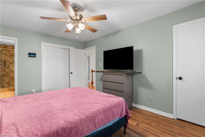 Photo 41 of 50 residential for sale in Virginia Beach virginia