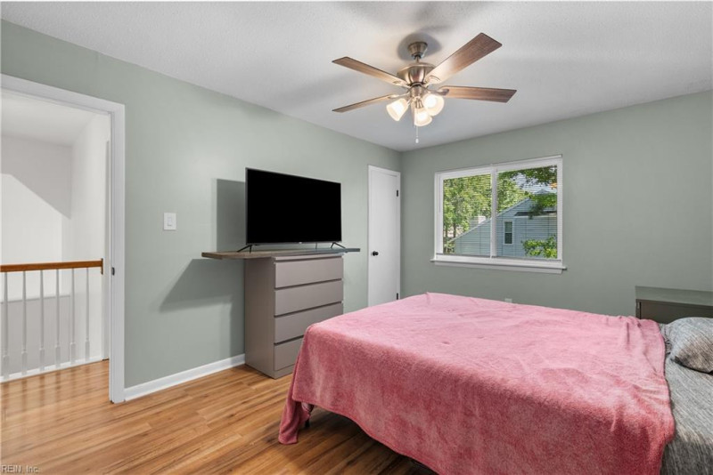 Photo 42 of 50 residential for sale in Virginia Beach virginia