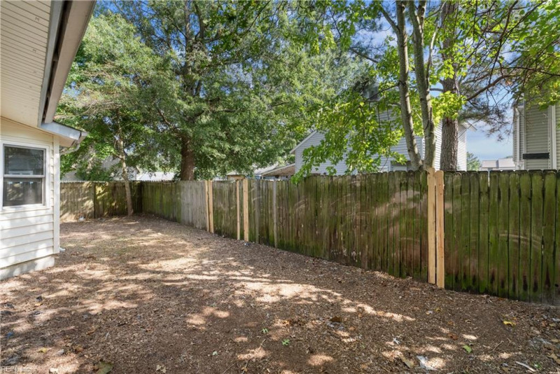 Photo 44 of 50 residential for sale in Virginia Beach virginia