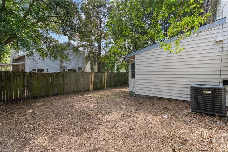 Photo 47 of 50 residential for sale in Virginia Beach virginia