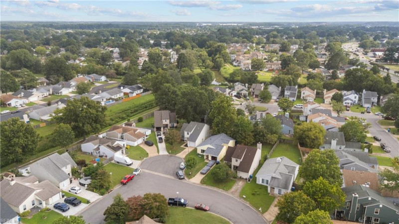 Photo 48 of 50 residential for sale in Virginia Beach virginia