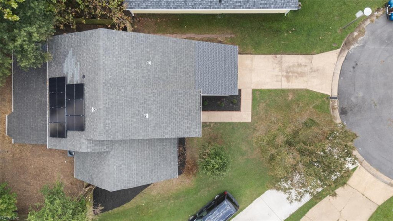 Photo 49 of 50 residential for sale in Virginia Beach virginia