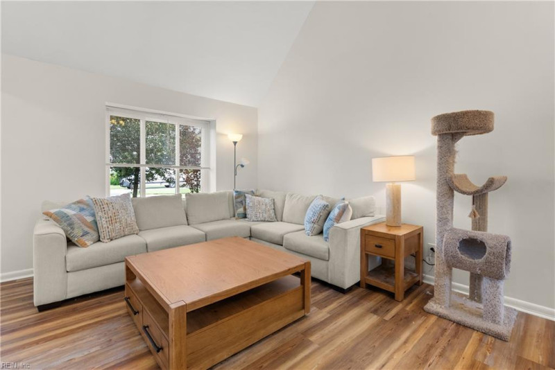 Photo 5 of 50 residential for sale in Virginia Beach virginia