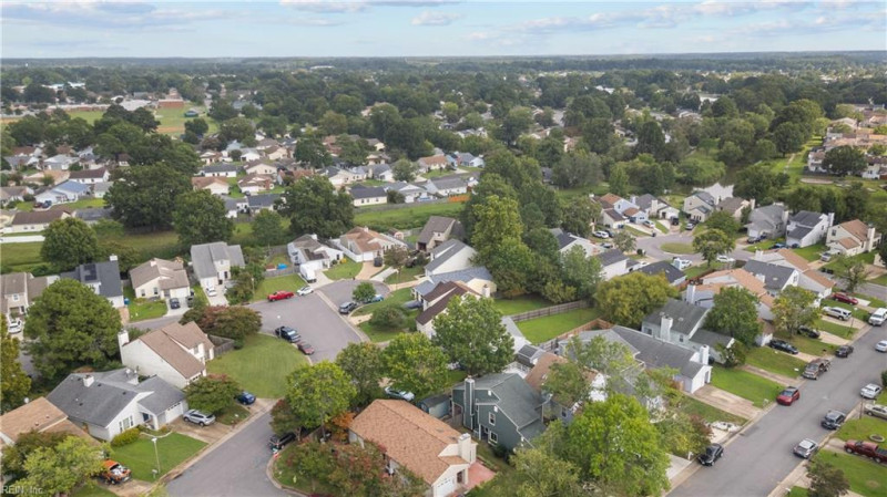 Photo 50 of 50 residential for sale in Virginia Beach virginia
