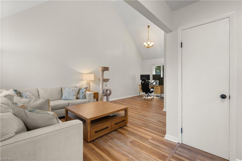 Photo 6 of 50 residential for sale in Virginia Beach virginia