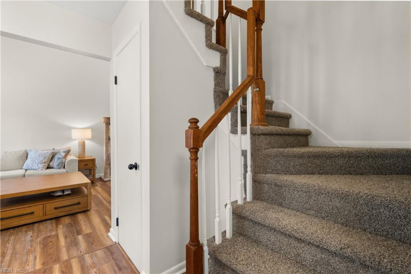 Photo 7 of 50 residential for sale in Virginia Beach virginia