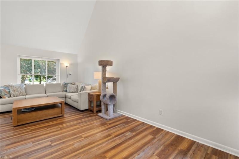 Photo 8 of 50 residential for sale in Virginia Beach virginia