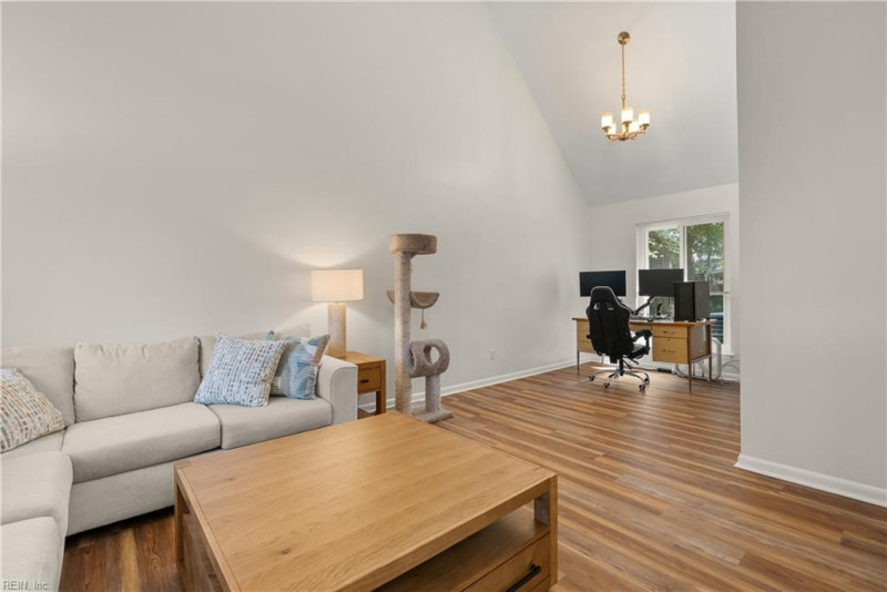 Photo 9 of 50 residential for sale in Virginia Beach virginia