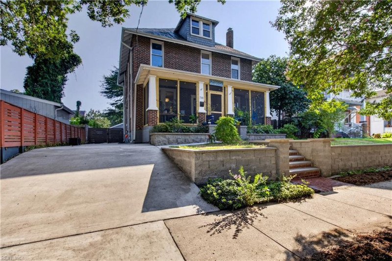 Photo 1 of 50 residential for sale in Norfolk virginia Photo 1 of 50 residential for sale in Norfolk virginia