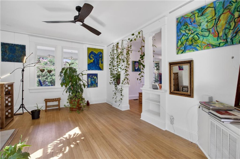 Photo 10 of 50 residential for sale in Norfolk virginia Photo 10 of 50 residential for sale in Norfolk virginia