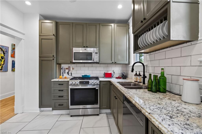 Photo 12 of 50 residential for sale in Norfolk virginia Photo 12 of 50 residential for sale in Norfolk virginia