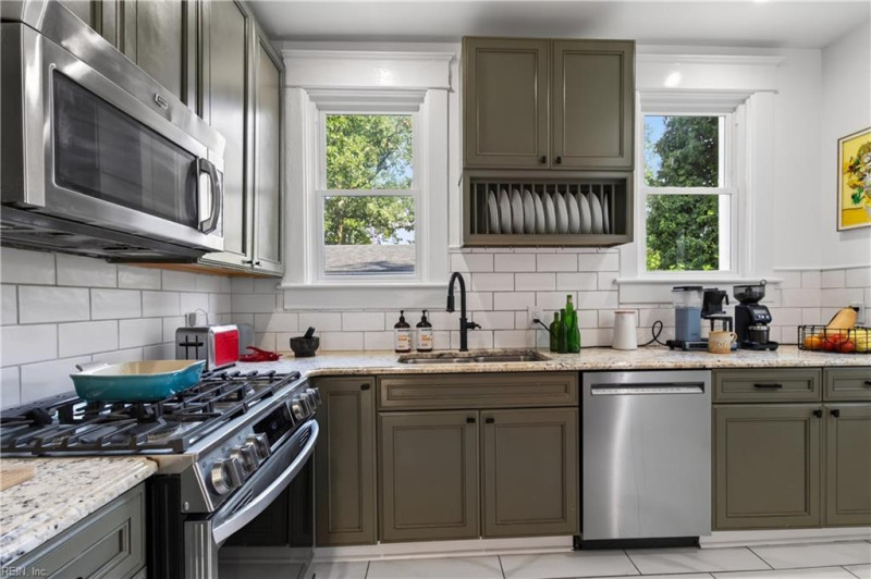Photo 13 of 50 residential for sale in Norfolk virginia Photo 13 of 50 residential for sale in Norfolk virginia