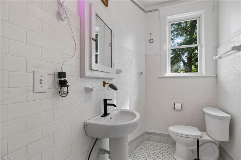 Photo 16 of 50 residential for sale in Norfolk virginia Photo 16 of 50 residential for sale in Norfolk virginia