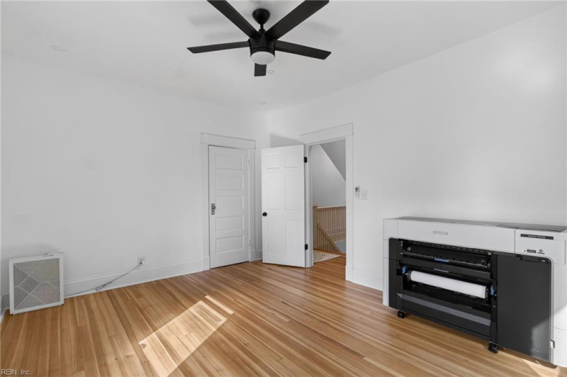 Photo 19 of 50 residential for sale in Norfolk virginia Photo 19 of 50 residential for sale in Norfolk virginia
