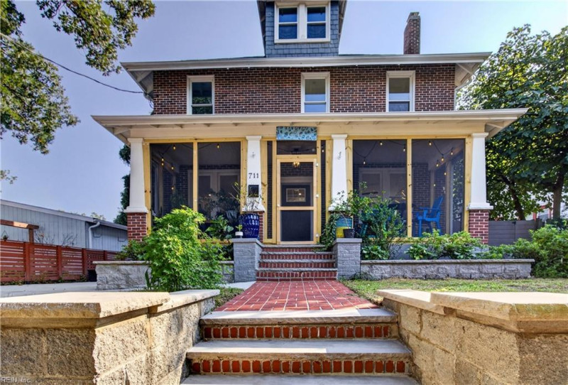 Photo 2 of 50 residential for sale in Norfolk virginia Photo 2 of 50 residential for sale in Norfolk virginia