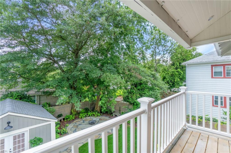 Photo 37 of 50 residential for sale in Norfolk virginia Photo 37 of 50 residential for sale in Norfolk virginia