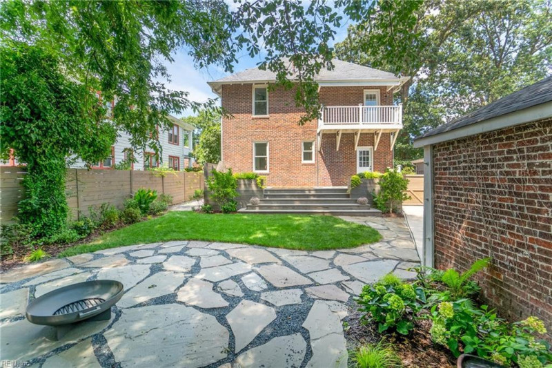 Photo 39 of 50 residential for sale in Norfolk virginia Photo 39 of 50 residential for sale in Norfolk virginia