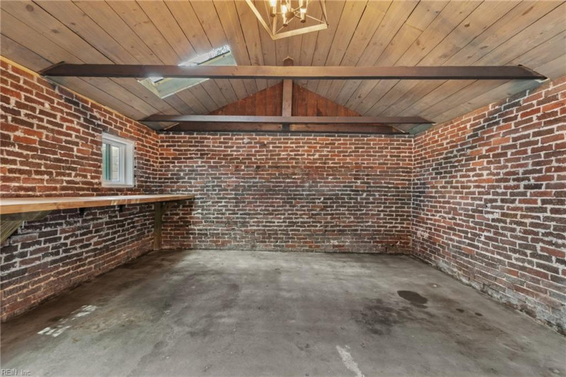 Photo 42 of 50 residential for sale in Norfolk virginia Photo 42 of 50 residential for sale in Norfolk virginia