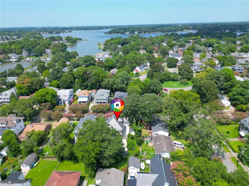 Photo 43 of 50 residential for sale in Norfolk virginia Photo 43 of 50 residential for sale in Norfolk virginia