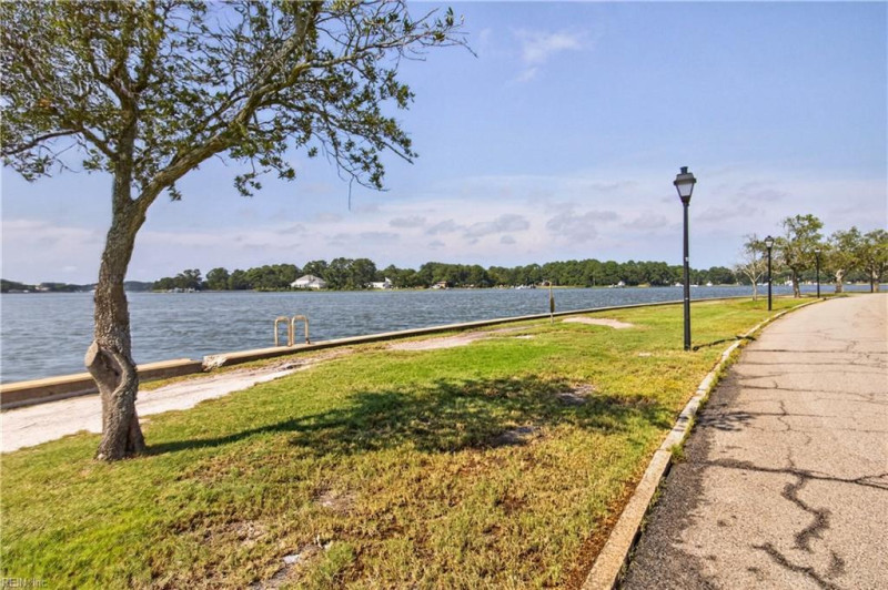 Photo 44 of 50 residential for sale in Norfolk virginia Photo 44 of 50 residential for sale in Norfolk virginia