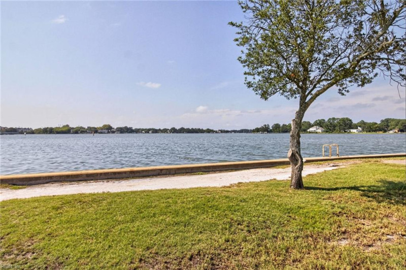 Photo 45 of 50 residential for sale in Norfolk virginia Photo 45 of 50 residential for sale in Norfolk virginia