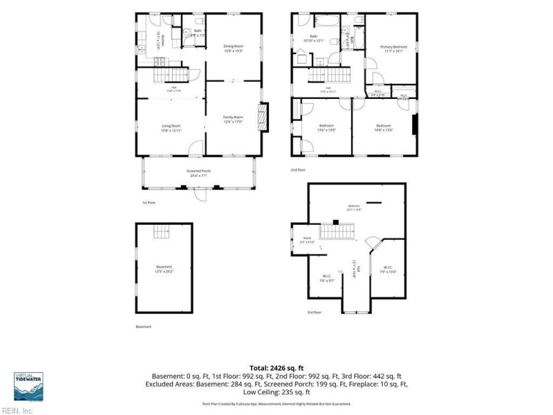 Photo 50 of 50 residential for sale in Norfolk virginia Photo 50 of 50 residential for sale in Norfolk virginia