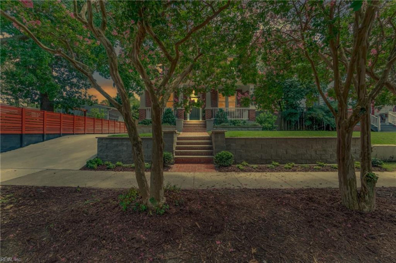 Photo 6 of 50 residential for sale in Norfolk virginia Photo 6 of 50 residential for sale in Norfolk virginia