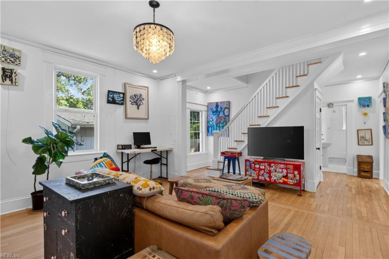 Photo 7 of 50 residential for sale in Norfolk virginia Photo 7 of 50 residential for sale in Norfolk virginia