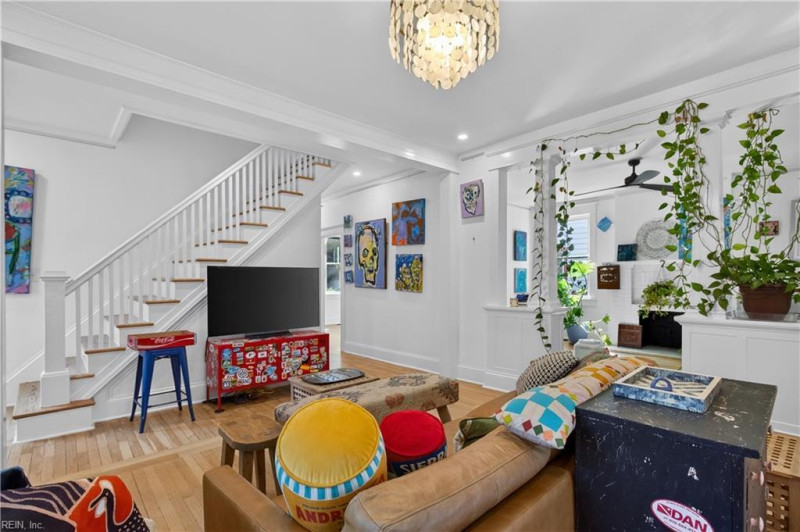 Photo 9 of 50 residential for sale in Norfolk virginia Photo 9 of 50 residential for sale in Norfolk virginia