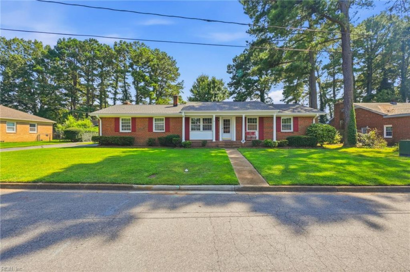 Photo 1 of 41 residential for sale in Chesapeake virginia Photo 1 of 41 residential for sale in Chesapeake virginia